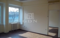 Budapest XI. kerület Büro 7