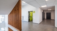 Budapest XI. kerület Raktár 6