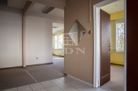 Budapest XI. kerület 办公室 9