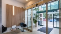 Budapest XIII. kerület Büro 8