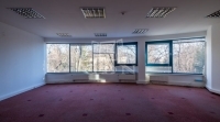 Budapest II. kerület Офис 8