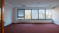 Budapest II. kerület Офис 8