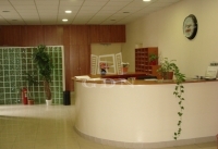 Budapest XIV. kerület Büro 12