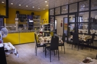 Budapest XIV. kerület Büro 5