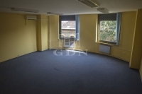 Budapest XIV. kerület Büro 11