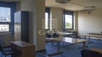 Budapest XIV. kerület Büro 4