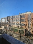 Budapest XXII. kerület Промышленная территория 30