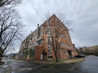 Budapest XXII. kerület Промышленная территория 18