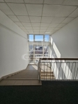 Budapest XXII. kerület Iroda 13