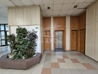 Budapest XXII. kerület Iroda 0