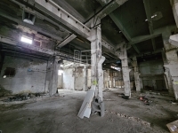 Budapest XXII. kerület Iroda 20