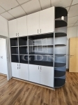 Budapest XXII. kerület 办公室 11