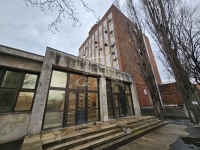 Budapest XXII. kerület 办公室 14