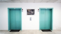 Budapest XIII. kerület Büro 0