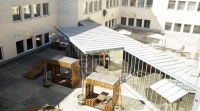 Budapest, XIII. kerület Büro - 13.513.389 HUF