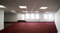 Budapest XIII. kerület Büro 3