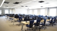 Budapest XIII. kerület Büro 6
