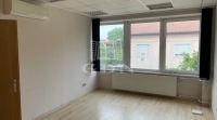Budapest XIV. kerület Birouri 3