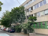 Budapest XIV. kerület Birouri 1