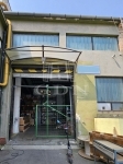 Budapest XXII. kerület 库房 8