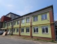 Budapest XXII. kerület 库房 0