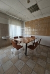 Budapest XXII. kerület 库房 3