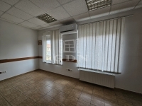 Budapest XXII. kerület 库房 2