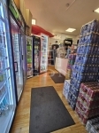 Budapest XI. kerület 商业用 - 店铺 4