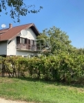 Verkauf einfamilienhaus Érd, 160m2