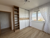 Budapest XI. kerület Lakás (téglaépítésű) 8