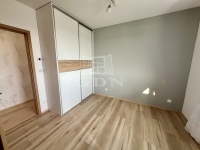 Budapest XI. kerület Lakás (téglaépítésű) 13