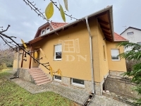 Vânzare casa familiala Budapest, XXII. Cartier, 265m2