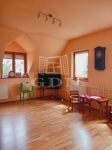 Vânzare casa familiala Budapest, XXII. Cartier, 155m2