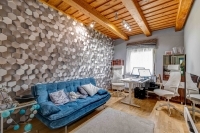 Eladó családi ház Diósd, 248m2