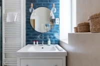 Budapest VI. kerület Квартира (кирпичная) 17