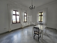 Budapest XII. kerület 家庭别墅 4