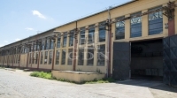 Budapest XXI. kerület 工业区域 6