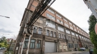 Budapest XXI. kerület 工业区域 4