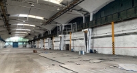 Budapest XXI. kerület 工业区域 0