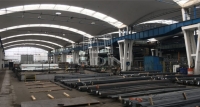 Budapest XXI. kerület 工业区域 1