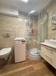 Budapest XXII. kerület Semidetached house 18