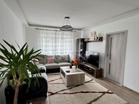 Budapest XXII. kerület Semidetached house 10