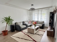 Budapest XXII. kerület Semidetached house 7