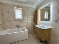 Budapest XXII. kerület Semidetached house 9