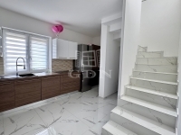 Budapest XXII. kerület Semidetached house 4