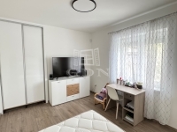 Budapest XXII. kerület Semidetached house 8