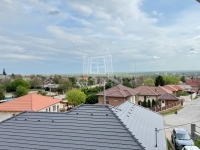 Budapest XXII. kerület Semidetached house 16