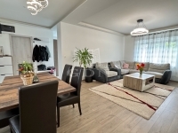 Budapest XXII. kerület Semidetached house 0