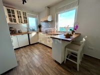 Продается квартира Érd, 78m2