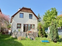Vânzare casa familiala Budapest, XXII. Cartier, 150m2